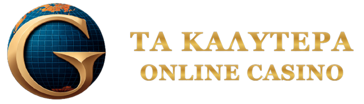 Τα Καλύτερα Live Casino Η Απόλυτη Εμπειρία Παιχνιδιών