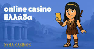 Τα Καλύτερα Live Casino - Απόλαυση και Επιτυχία Τα Καλύτερα Live Casino - Απόλαυση και Επιτυχία