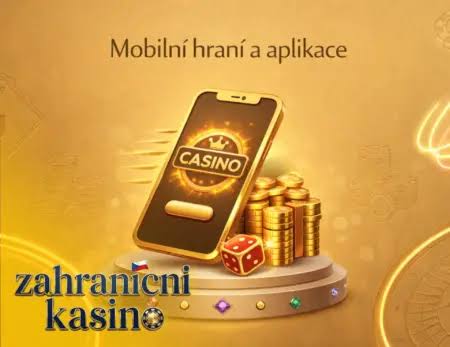 LuckyBet Casino Online s Licencí – Všechno, Co Potřebujete Vědět LuckyBet Casino Online s Licencí – Všechno, Co Potřebujete Vědět