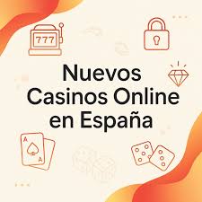 Mejorando la Experiencia del Usuario Interfaz Rápidos en Móvil