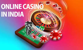 Mostbet Your Ultimate Destination for Online Betting -136136792