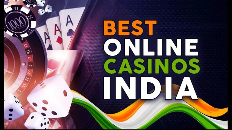 Mostbet Your Ultimate Destination for Online Betting -131467417