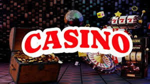 Novos Casinos 2026 – As Inovações que Transformarão o Jogo
