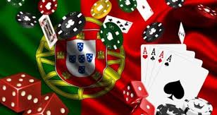 Novos Casinos 2026 – As Inovações que Transformarão o Jogo