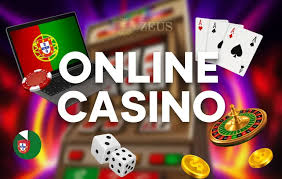 Novos Casinos 2026 – As Tendências Futuras do Jogo Online