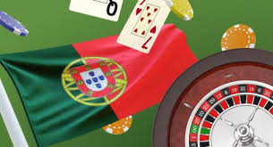 Novos Casinos 2026 – As Tendências Futuras do Jogo Online