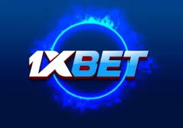 Обзор приложения 1xbet для Кыргызстана -1703301151