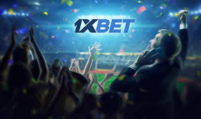 Обзор приложения 1xbet для Кыргызстана -1885927433
