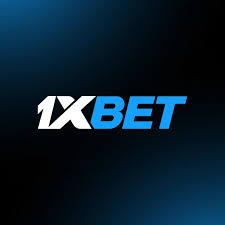 Обзор приложения 1xbet для пользователей из Кыргызстана -1916069042