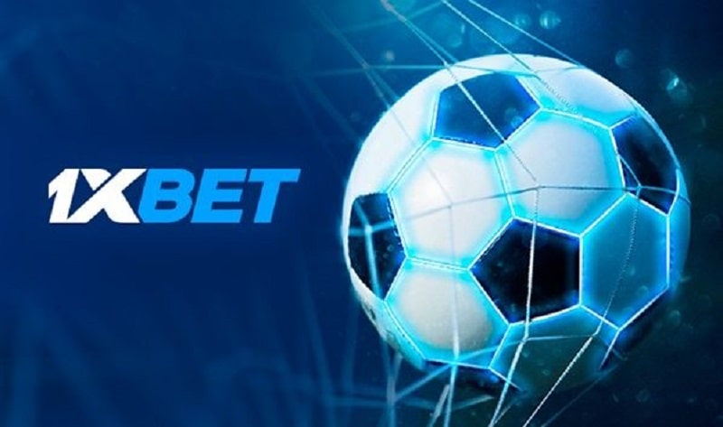 Обзор приложения 1xbet в Кыргызстане -1862374386