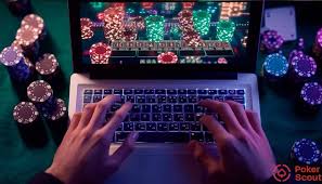 Online Casino mit 5 Euro Einzahlung Der perfekte Einstieg für Neulinge