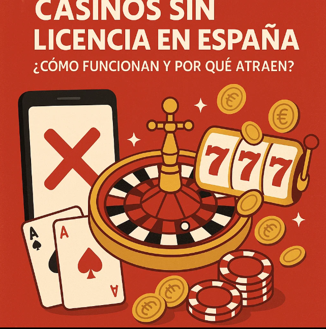 Online Casino mit 5 Euro Einzahlung Die besten Optionen für kleine Einsätze Online Casino mit 5 Euro Einzahlung Die besten Optionen für kleine Einsätze