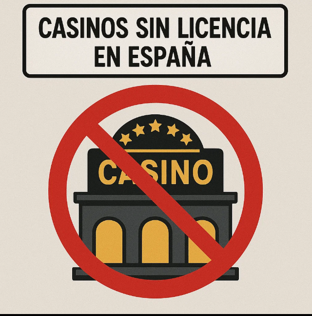Online Casino mit 5 Euro Einzahlung Die besten Optionen für kleine Einsätze Online Casino mit 5 Euro Einzahlung Die besten Optionen für kleine Einsätze