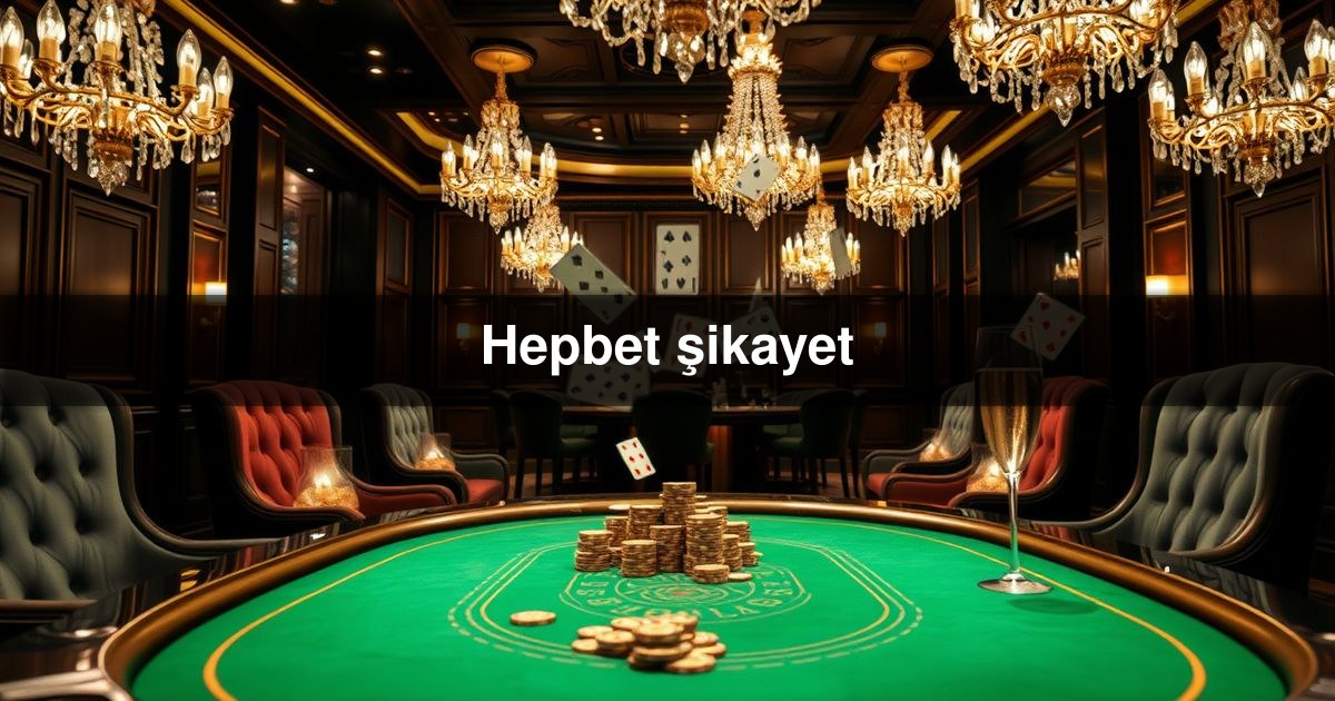 Online Casino SEO Başarı İçin Stratejiler -1094616417
