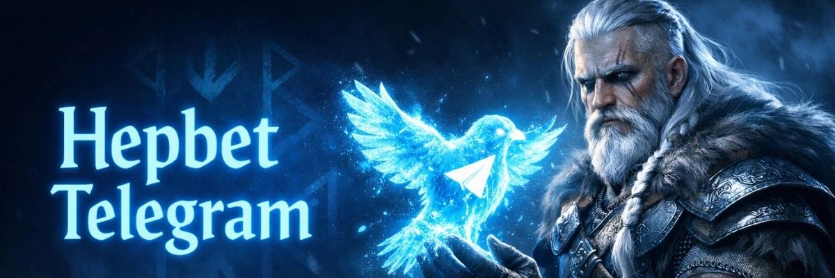 Online Casino SEO Başarı İçin Stratejiler -1094616417