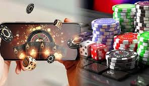 Pagos para Torneos Suaves Todo lo que Necesitas Saber