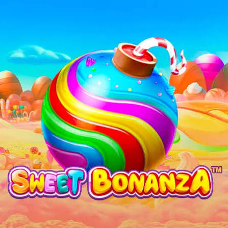 Pusulabet Bonus 12 Hızla Kazanmanın Yolu Pusulabet Bonus 12 Hızla Kazanmanın Yolu