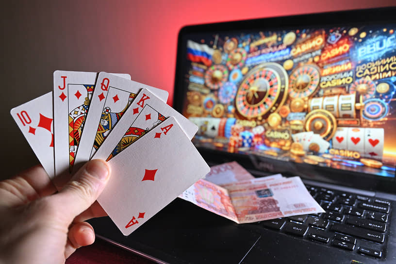 Pusulabet Giriş 2026 Güncel Bilgiler ve İpuçları