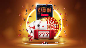 Pusulabet Giriş Online Oyun Dünyasında Yeni Bir Deneyim