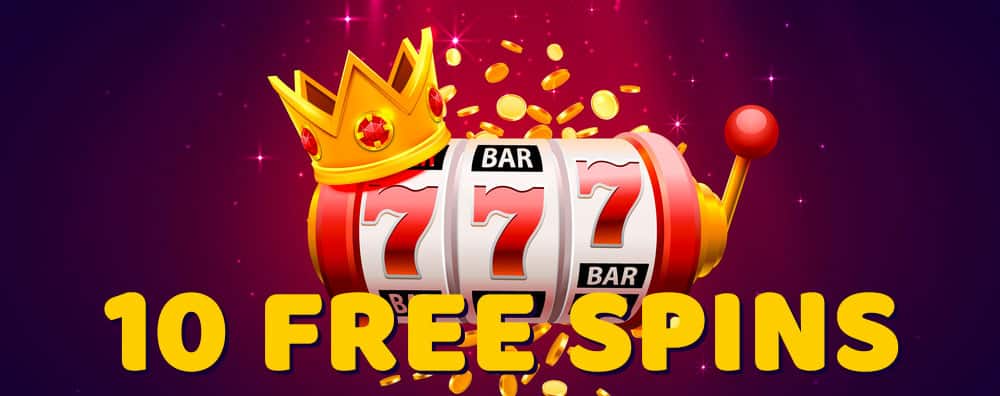 SpinMillion De Toekomst van Online Gokervaringen SpinMillion De Toekomst van Online Gokervaringen
