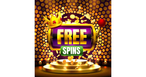 SpinMillion Ontdek de Beste Online Casino Ervaring SpinMillion Ontdek de Beste Online Casino Ervaring