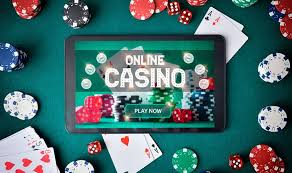 Spinsofglory – Ihre Quelle für unvergessliche Spieleerlebnisse Spinsofglory – Ihre Quelle für unvergessliche Spieleerlebnisse