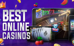 The Best Betting Experience with Mostbets Your Guide to Winning The Best Betting Experience with Mostbets Your Guide to Winning