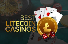 The Best Betting Experience with Mostbets Your Guide to Winning The Best Betting Experience with Mostbets Your Guide to Winning