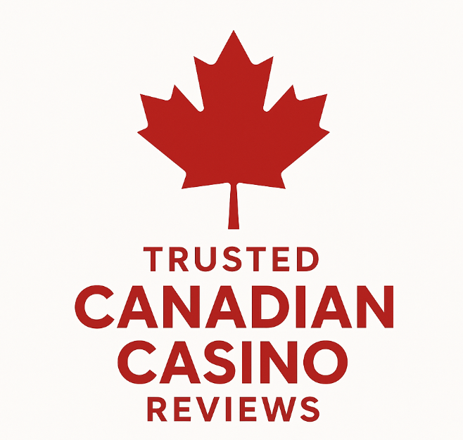 The Best Casinos in Canada for Exciting Gaming Experiences