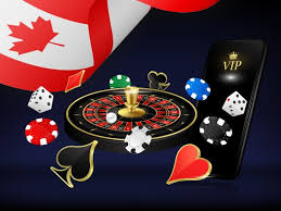 The Best Casinos in Canada for Exciting Gaming Experiences