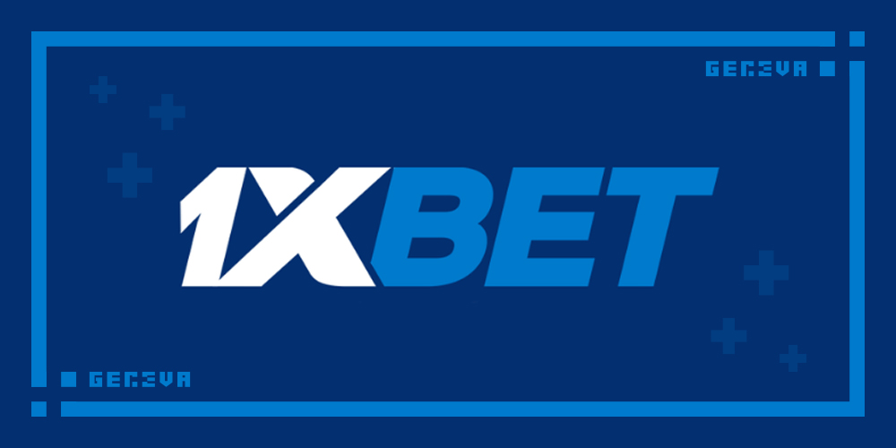 The Comprehensive Guide to 1xbet Online Betting