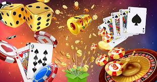 The Rising Popularity of Jitabet A Comprehensive Overview