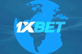 The Ultimate Guide to the 1xBet Malaysia App Betting Made Easy -1535202417