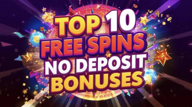 Top Best Casinos Not on Gamstop Top Best Casinos Not on Gamstop