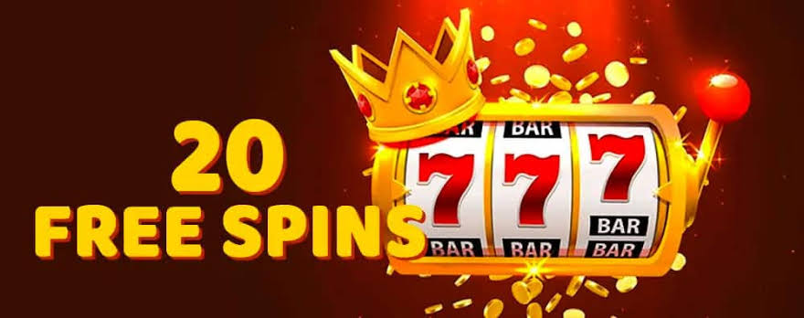 Top Best Casinos Not on Gamstop Top Best Casinos Not on Gamstop