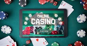 Trusted Non UK Casinos How to Choose the Right Platform