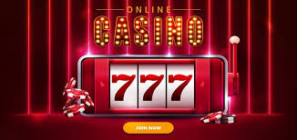 Trusted Non UK Casinos Your Guide to Safe and Reliable Gaming