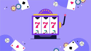 Udenlandske Casinoer Uden ROFUS En Guide til Spiloplevelser -260127761