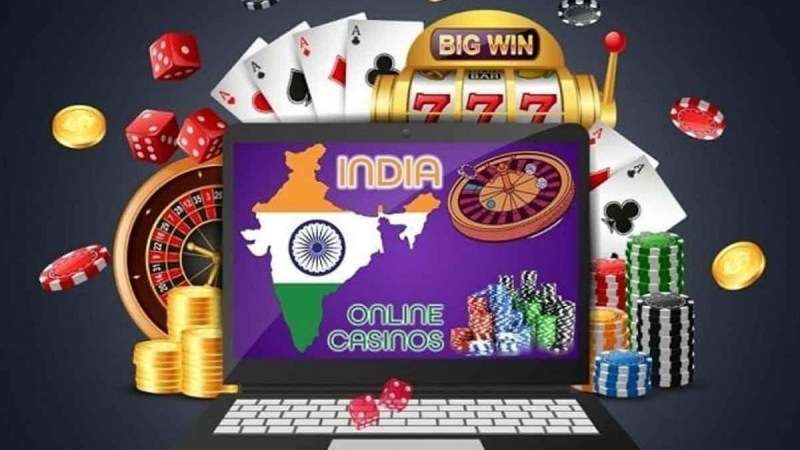 Ultimate Guide to Mostbet Everything You Need to Know Ultimate Guide to Mostbet Everything You Need to Know
