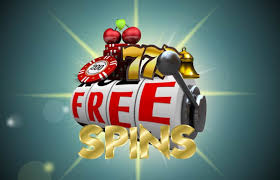 Ultimate Guide to UK Casino Bonus Codes for 2023 -83824245 Ultimate Guide to UK Casino Bonus Codes for 2023 -83824245