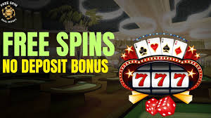 Ultimate Guide to UK Casino Bonus Codes for 2023
