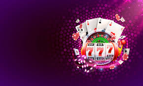 Understanding Non UK Licensed Casinos A Comprehensive Guide