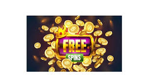 Unlock 20 Free Spins with Your Card A Guide to Thrilling Rewards