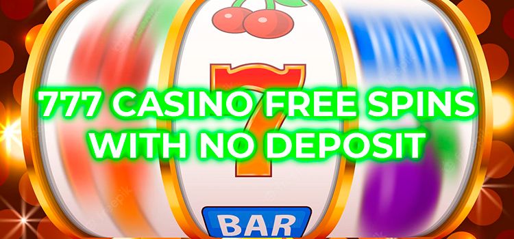 Unlock 20 Free Spins with Your Card A Guide to Thrilling Rewards