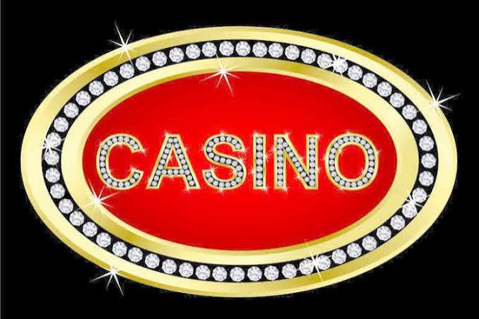 Unlock Big Wins Get £30 Free No Deposit Bonuses Today! Unlock Big Wins Get £30 Free No Deposit Bonuses Today!