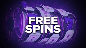 Unlock Excitement 50 Free Spins No Deposit Bonuses Await You Unlock Excitement 50 Free Spins No Deposit Bonuses Await You