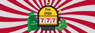 Unlock Excitement 50 Free Spins No Deposit Bonuses Await Unlock Excitement 50 Free Spins No Deposit Bonuses Await