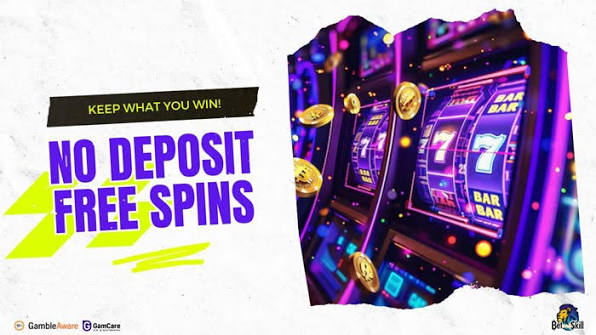 Unlock Excitement with £30 Free No Deposit Bonuses 1595012692 Unlock Excitement with £30 Free No Deposit Bonuses 1595012692