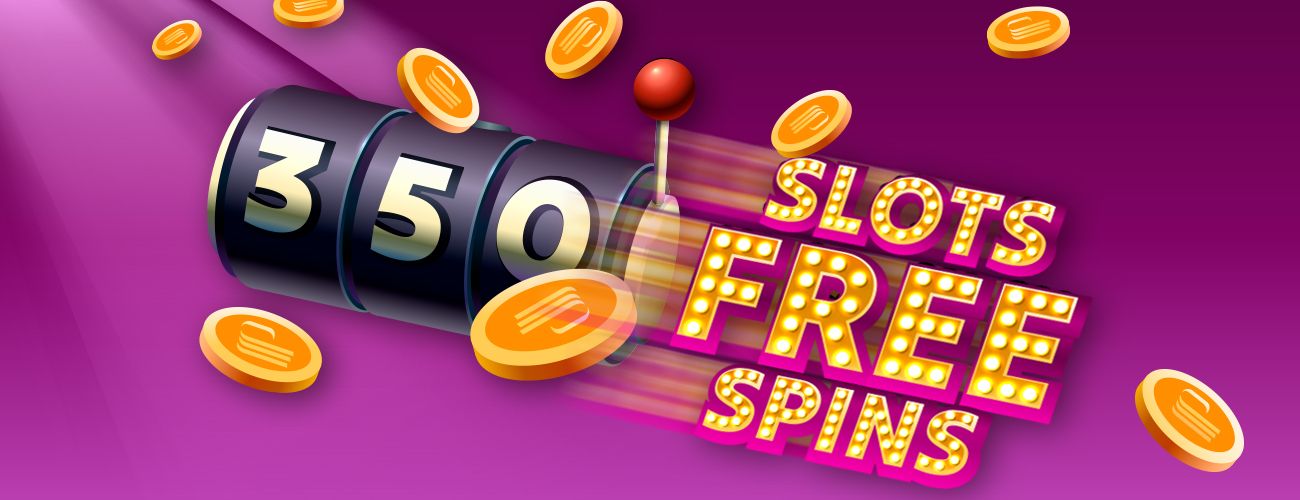 Unlock Exciting Opportunities with 60 Free Spins No Deposit -23851261 Unlock Exciting Opportunities with 60 Free Spins No Deposit -23851261