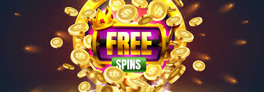Unlock Exciting Opportunities with 60 Free Spins No Deposit -27863355 Unlock Exciting Opportunities with 60 Free Spins No Deposit -27863355